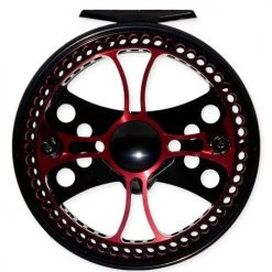 Outdoorsmen Pro Shop Raven Fusion XL Reels