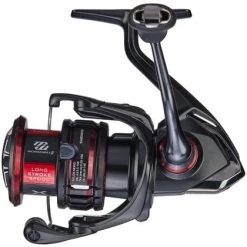 Outdoorsmen Pro Shop Shimano VANFORD Reels Spinning Reels