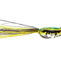 Outdoorsmen Pro Shop Strike King KVD Sexy Frog