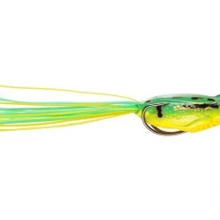 Outdoorsmen Pro Shop Strike King KVD Sexy Frog