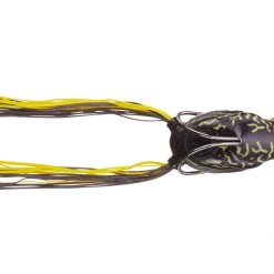 Outdoorsmen Pro Shop Strike King KVD Sexy Frog