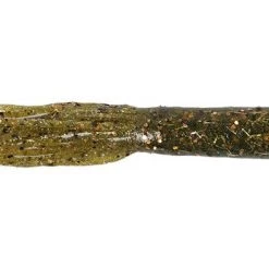 Outdoorsmen Pro Shop Strike King Coffee Tube 3.5