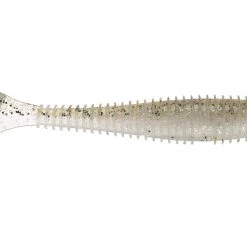 Outdoorsmen Pro Shop Keitech FAT Swing Impact Swimbait ( 3.3