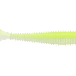 Outdoorsmen Pro Shop Keitech FAT Swing Impact Swimbait ( 3.3