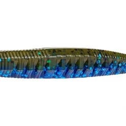 Outdoorsmen Pro Shop Strike King KVD Ned Ocho 2.75