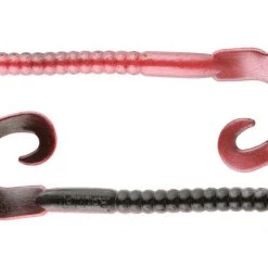 Outdoorsmen Pro Shop Berkley PowerBait 7" Power Worms Lures & Bait 27 Outdoorsmen Pro Shop Berkley PowerBait 7