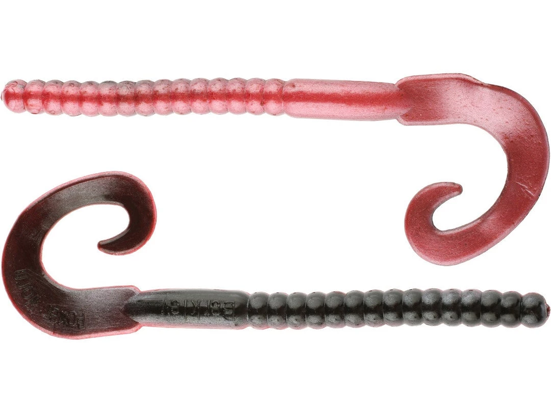 Outdoorsmen Pro Shop Berkley PowerBait 7" Power Worms Lures & Bait 13 Outdoorsmen Pro Shop Berkley PowerBait 7" Power Worms Lures & Bait