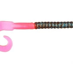 Outdoorsmen Pro Shop Berkley PowerBait 7" Power Worms Lures & Bait 28 Outdoorsmen Pro Shop Berkley PowerBait 7