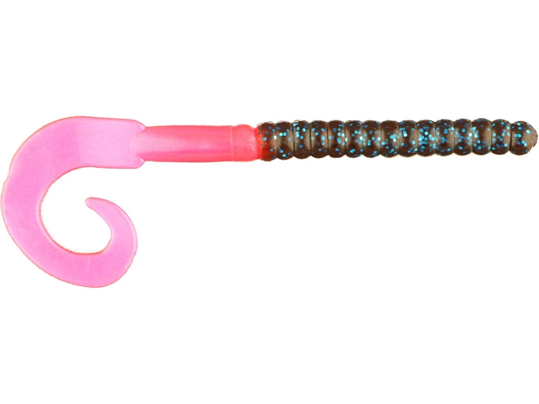 Outdoorsmen Pro Shop Berkley PowerBait 7" Power Worms Lures & Bait 14 Outdoorsmen Pro Shop Berkley PowerBait 7" Power Worms Lures & Bait