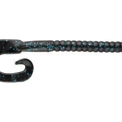 Outdoorsmen Pro Shop Berkley PowerBait 7" Power Worms Lures & Bait 29 Outdoorsmen Pro Shop Berkley PowerBait 7