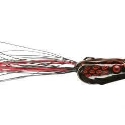 Outdoorsmen Pro Shop Booyah Pad Crasher Frogs Lures & Bait 19 Outdoorsmen Pro Shop Booyah Pad Crasher Frogs Lures & Bait