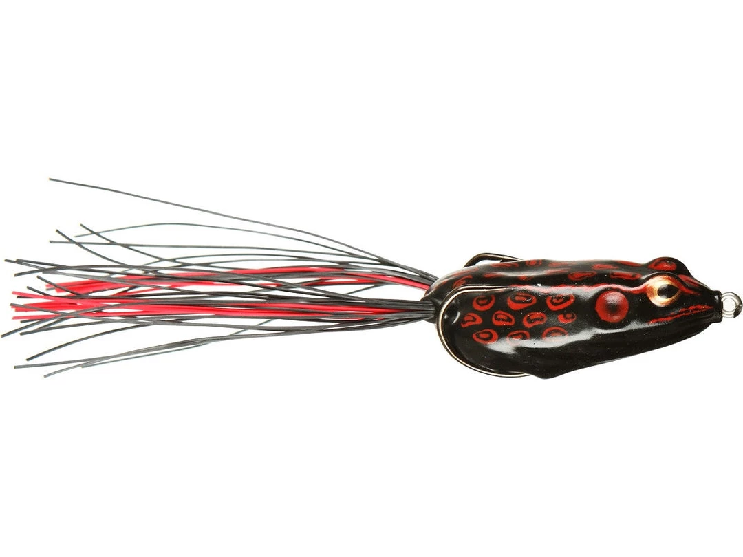 Outdoorsmen Pro Shop Booyah Pad Crasher Frogs Lures & Bait 11 Outdoorsmen Pro Shop Booyah Pad Crasher Frogs Lures & Bait