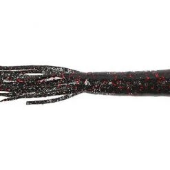 Outdoorsmen Pro Shop Lures & Bait Strike King Coffee 4.5" Flip-N-Tube 20 Outdoorsmen Pro Shop Lures & Bait Strike King Coffee 4.5
