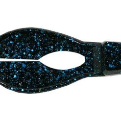 Outdoorsmen Pro Shop Zoom Bait Company Super Chunk Lures & Bait 11 Outdoorsmen Pro Shop Zoom Bait Company Super Chunk Lures & Bait