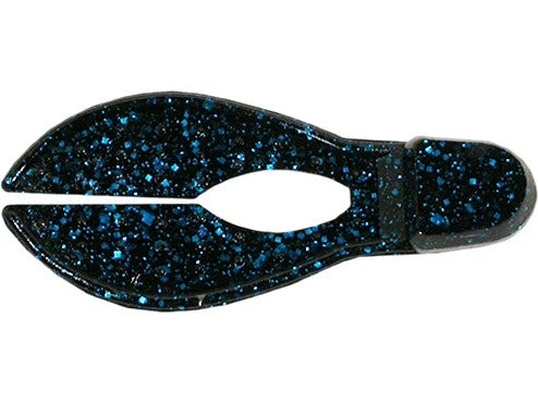 Outdoorsmen Pro Shop Zoom Bait Company Super Chunk Lures & Bait 7 Outdoorsmen Pro Shop Zoom Bait Company Super Chunk Lures & Bait