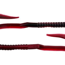 Outdoorsmen Pro Shop Soft Baits Zoom Magnum U-Tale