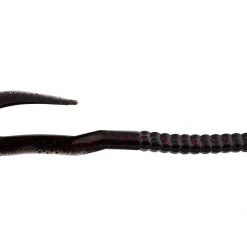 Outdoorsmen Pro Shop Soft Baits Zoom Magnum U-Tale