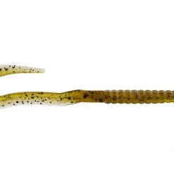 Outdoorsmen Pro Shop Zoom U Tale