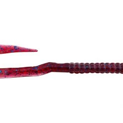 Outdoorsmen Pro Shop Soft Baits Zoom Magnum U-Tale