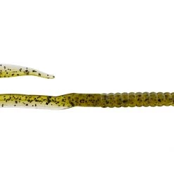 Outdoorsmen Pro Shop Soft Baits Zoom Magnum U-Tale