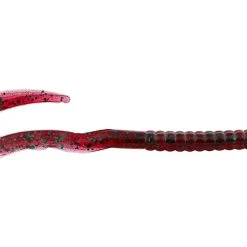 Outdoorsmen Pro Shop Soft Baits Zoom Magnum U-Tale