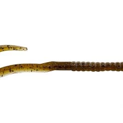 Outdoorsmen Pro Shop Soft Baits Zoom Magnum U-Tale