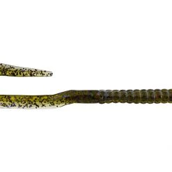 Outdoorsmen Pro Shop Soft Baits Zoom Magnum U-Tale