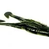 Outdoorsmen Pro Shop Zoom Horny Toad Lures & Bait