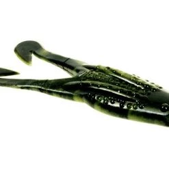 Outdoorsmen Pro Shop Zoom Horny Toad Lures & Bait