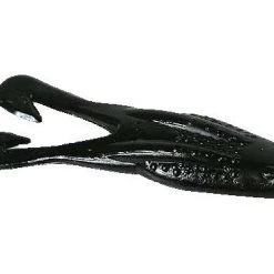 Outdoorsmen Pro Shop Zoom Horny Toad Lures & Bait