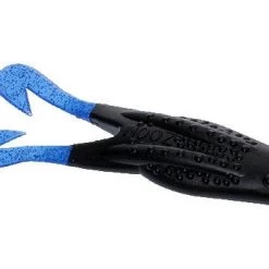 Outdoorsmen Pro Shop Zoom Horny Toad Lures & Bait