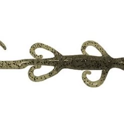 Outdoorsmen Pro Shop Zoom Lizards