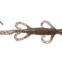 Outdoorsmen Pro Shop Zoom Lizards