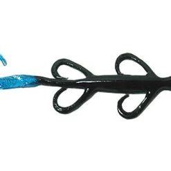 Outdoorsmen Pro Shop Zoom Lizards