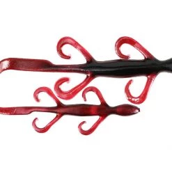 Outdoorsmen Pro Shop Zoom Lizards