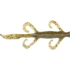 Outdoorsmen Pro Shop Zoom Lizards