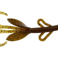 Outdoorsmen Pro Shop Zoom Brush Hogs Lures & Bait