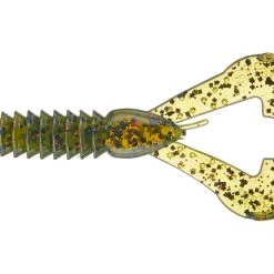 Outdoorsmen Pro Shop Strike King Rage Craw Lures & Bait