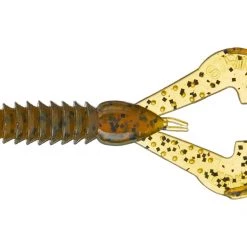 Outdoorsmen Pro Shop Strike King Rage Craw Lures & Bait