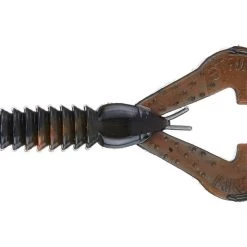 Outdoorsmen Pro Shop Strike King Rage Craw Lures & Bait