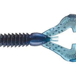 Outdoorsmen Pro Shop Strike King Rage Craw Lures & Bait