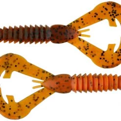 Outdoorsmen Pro Shop Strike King Rage Craw Lures & Bait