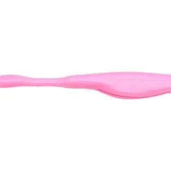 Outdoorsmen Pro Shop Strike King KVD Caffeine Shad