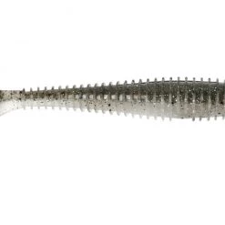 Keitech FAT Swing Impact Swimbait (2.8