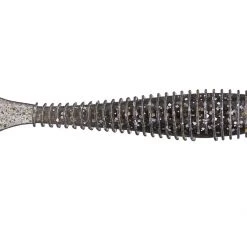 Keitech FAT Swing Impact Swimbait (2.8