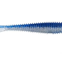 Keitech FAT Swing Impact Swimbait (2.8