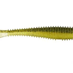 Keitech FAT Swing Impact Swimbait (2.8