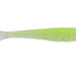 Keitech FAT Swing Impact Swimbait (2.8