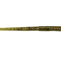 Outdoorsmen Pro Shop Zoom Shakey Head Worm Lures & Bait