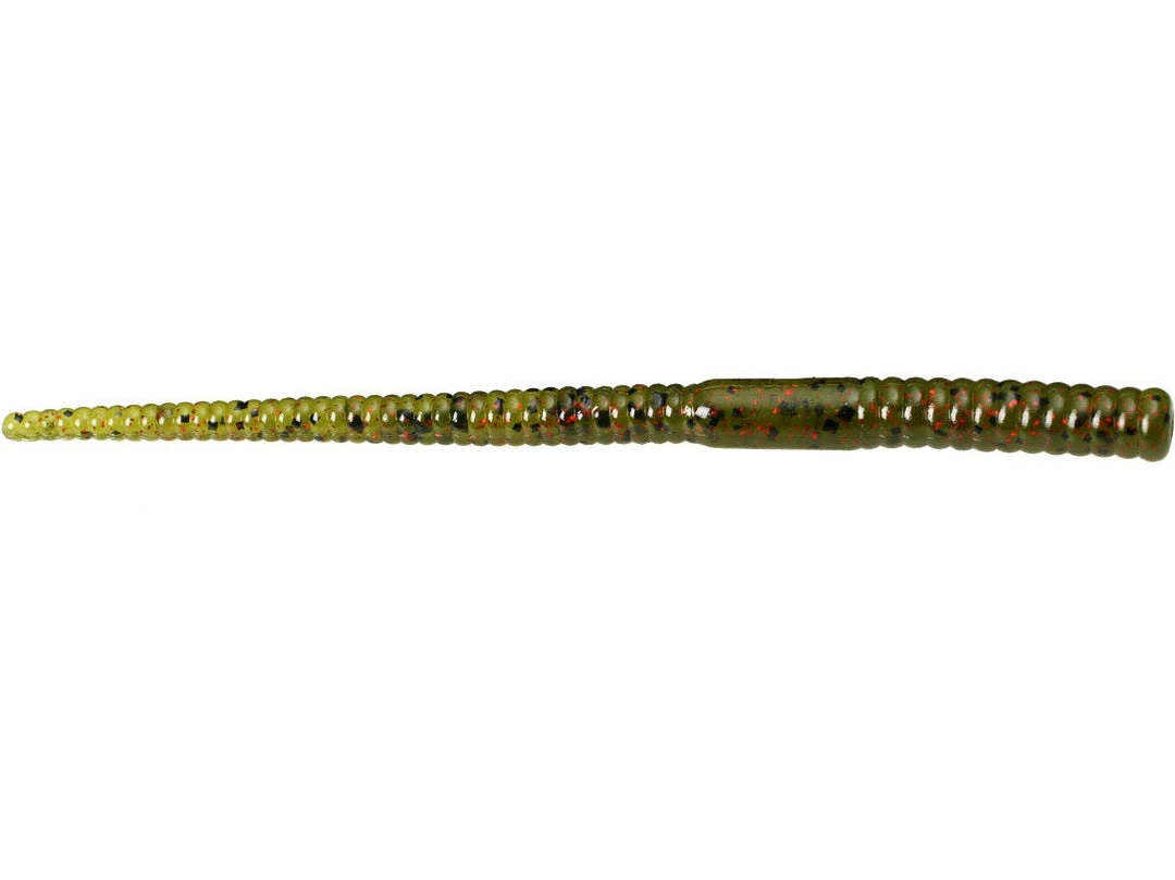 Outdoorsmen Pro Shop Zoom Shakey Head Worm Lures & Bait 3 Outdoorsmen Pro Shop Zoom Shakey Head Worm Lures & Bait